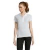 Immagine di KW11338 - Passion donna polo 170g