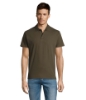 Immagine di KW11342 - Polo summer ii men 170g