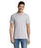 Immagine di KW11342 - Polo summer ii men 170g