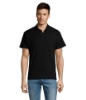 Immagine di KW11342 - Polo summer ii men 170g
