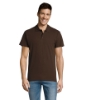 Immagine di KW11342 - Polo summer ii men 170g