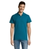 Immagine di KW11342 - Polo summer ii men 170g