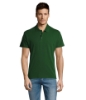 Immagine di KW11342 - Polo summer ii men 170g