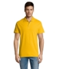 Immagine di KW11342 - Polo summer ii men 170g