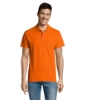 Immagine di KW11342 - Polo summer ii men 170g