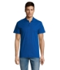 Immagine di KW11342 - Polo summer ii men 170g