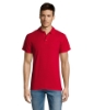 Immagine di KW11342 - Polo summer ii men 170g