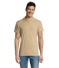 Immagine di KW11342 - Polo summer ii men 170g