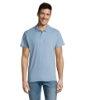 Immagine di KW11342 - Polo summer ii men 170g