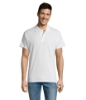 Immagine di KW11342 - Polo summer ii men 170g