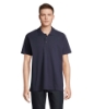 Immagine di KW11342 - Polo summer ii men 170g