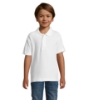 Immagine di KW11344 - Polo summer ii kids 170g
