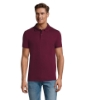 Immagine di KW11346 - Polo perfect men 180g