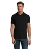 Immagine di KW11346 - Polo perfect men 180g