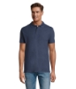 Immagine di KW11346 - Polo perfect men 180g