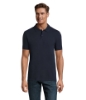 Immagine di KW11346 - Polo perfect men 180g