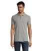 Immagine di KW11346 - Polo perfect men 180g