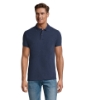 Immagine di KW11346 - Polo perfect men 180g