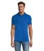 Immagine di KW11346 - Polo perfect men 180g
