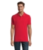 Immagine di KW11346 - Polo perfect men 180g