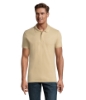 Immagine di KW11346 - Polo perfect men 180g