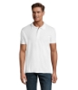 Immagine di KW11346 - Polo perfect men 180g