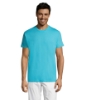 Immagine di KW11380 - T shirt regent uni 150g