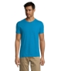 Immagine di KW11380 - T shirt regent uni 150g