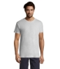 Immagine di KW11380 - T shirt regent uni 150g