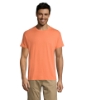 Immagine di KW11380 - T shirt regent uni 150g