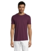 Immagine di KW11380 - T shirt regent uni 150g