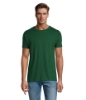 Immagine di KW11380 - T shirt regent uni 150g