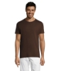 Immagine di KW11380 - T shirt regent uni 150g