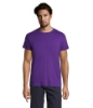 Immagine di KW11380 - T shirt regent uni 150g
