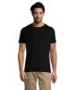 Immagine di KW11380 - T shirt regent uni 150g