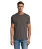 Immagine di KW11380 - T shirt regent uni 150g