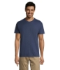 Immagine di KW11380 - T shirt regent uni 150g
