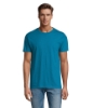 Immagine di KW11380 - T shirt regent uni 150g