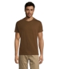 Immagine di KW11380 - T shirt regent uni 150g
