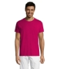 Immagine di KW11380 - T shirt regent uni 150g