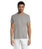 Immagine di KW11380 - T shirt regent uni 150g