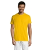 Immagine di KW11380 - T shirt regent uni 150g
