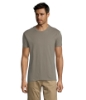 Immagine di KW11380 - T shirt regent uni 150g