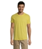 Immagine di KW11380 - T shirt regent uni 150g