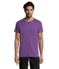 Immagine di KW11380 - T shirt regent uni 150g