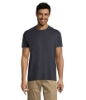 Immagine di KW11380 - T shirt regent uni 150g