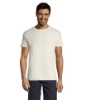Immagine di KW11380 - T shirt regent uni 150g