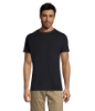 Immagine di KW11380 - T shirt regent uni 150g