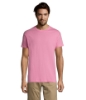 Immagine di KW11380 - T shirt regent uni 150g