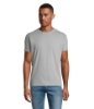 Immagine di KW11380 - T shirt regent uni 150g